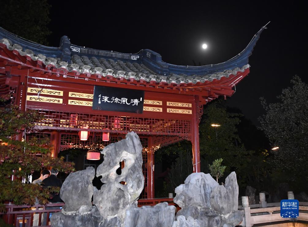 ag资源集团